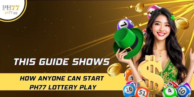 Sự kiện và khuyến mãi nổi bật tại win55