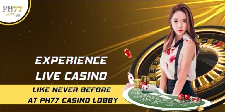 Trải Nghiệm Bắn Cá Win55