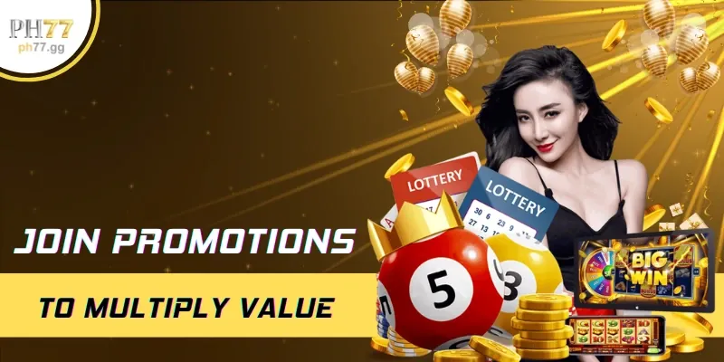 Cập nhật quan trọng về nền tảng win55
