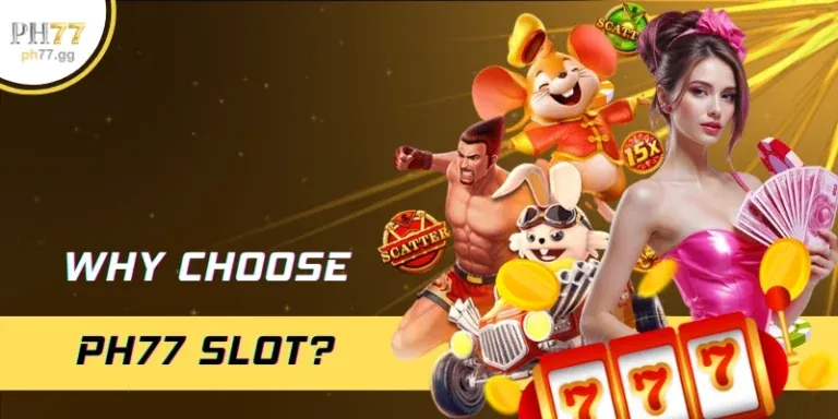 Các phương thức nạp tiền đa dạng tại Win55