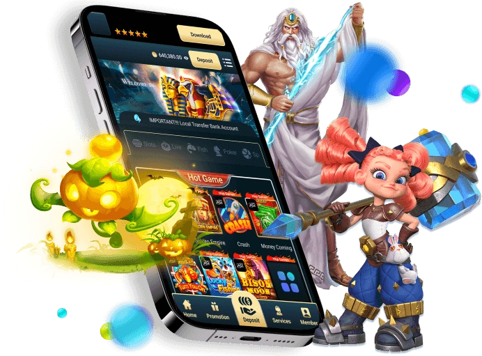 Nạp tiền bằng tiền ảo Crypto tại win55