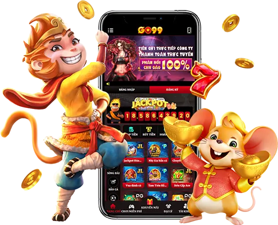 Casino trực tuyến WIN55