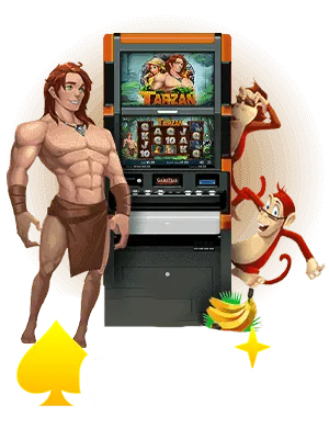 Chương trình hoàn trả hàng ngày Win55
