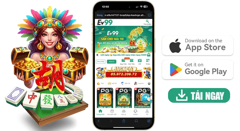 An toàn và uy tín tại Win55