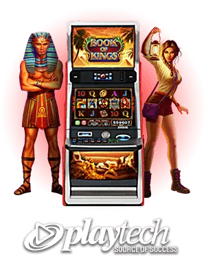 Khuyến mãi Win55 hấp dẫn