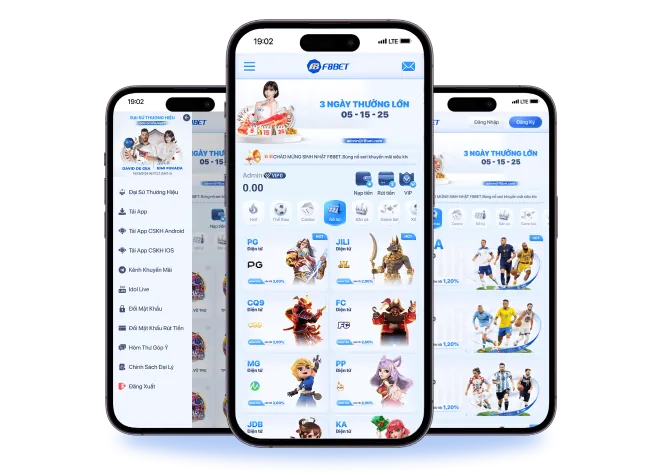Lý do chọn Win55 cho nổ hũ