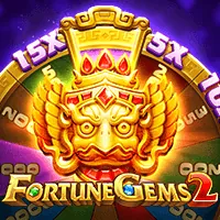 Hình ảnh các quy định và điều khoản tài khoản người chơi tại Win55