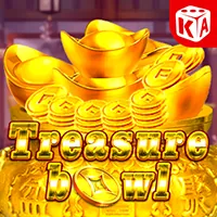 Biểu tượng cookie WIN55