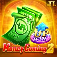 Hệ thống phòng chống gian lận WIN55