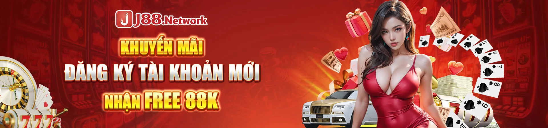 Người chơi đang xem chiến lược cá cược Win55