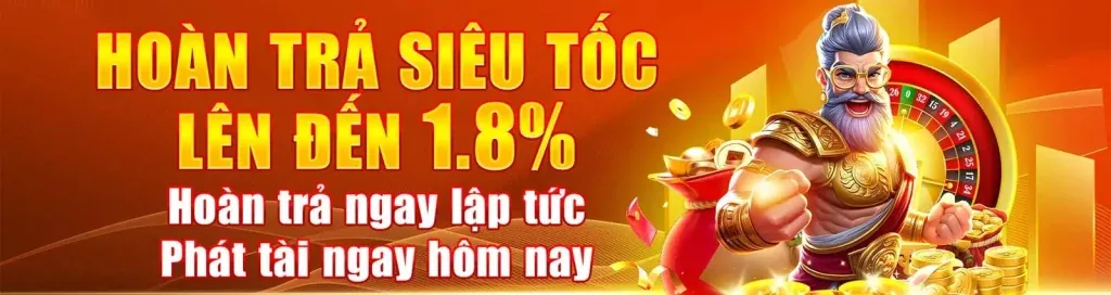 Sảnh Casino Trực Tuyến WIN55 với các trò chơi đa dạng