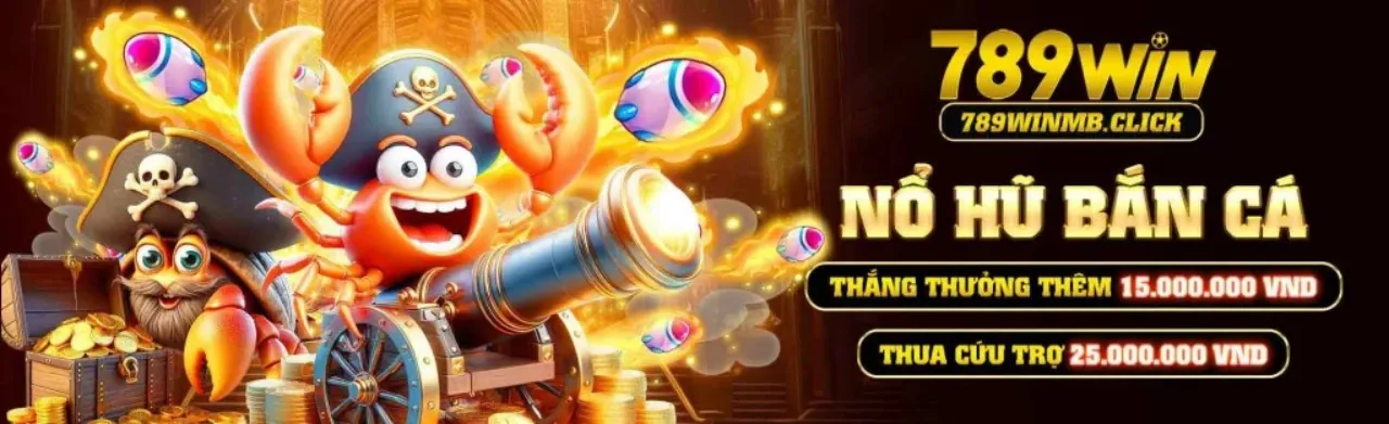 Hình ảnh chính về trò chơi nổ hũ tại Win55