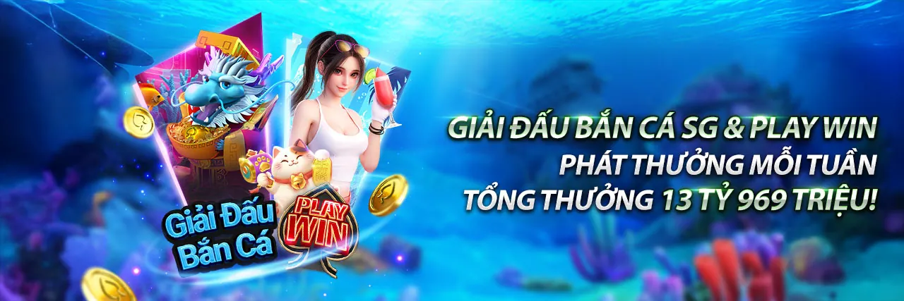 Hình ảnh nền tảng win55, đảm bảo đăng nhập an toàn