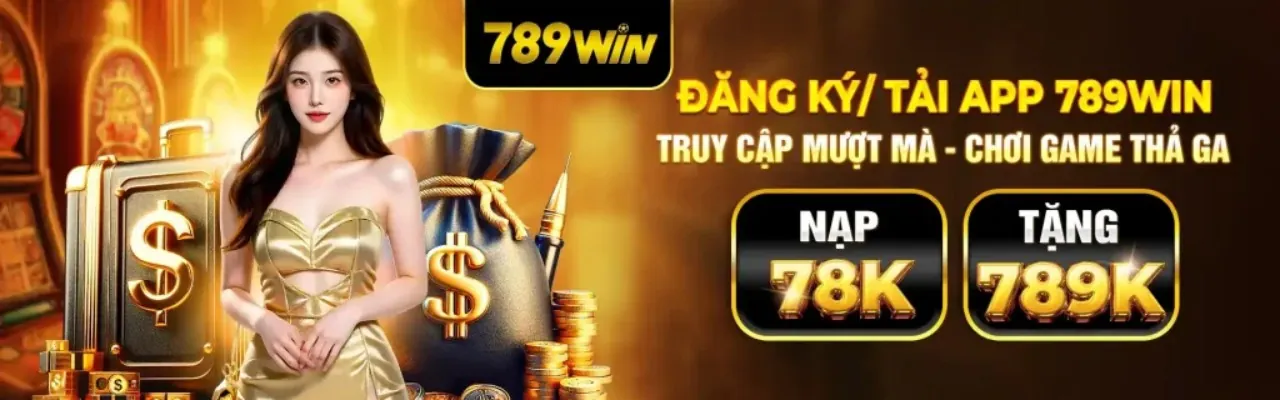 Hình ảnh trung tâm trợ giúp WIN55 chuyên nghiệp