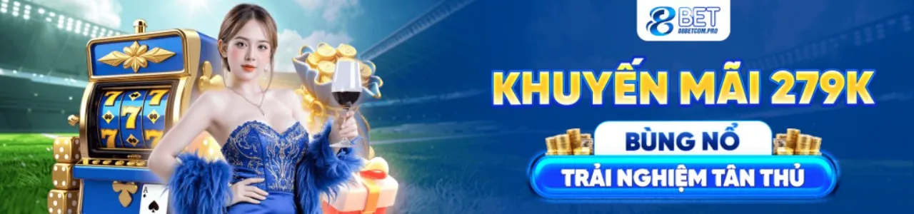 Sân vận động với ánh đèn rực rỡ và người hâm mộ cuồng nhiệt, thể hiện sự sôi động của cá cược thể thao tại win55