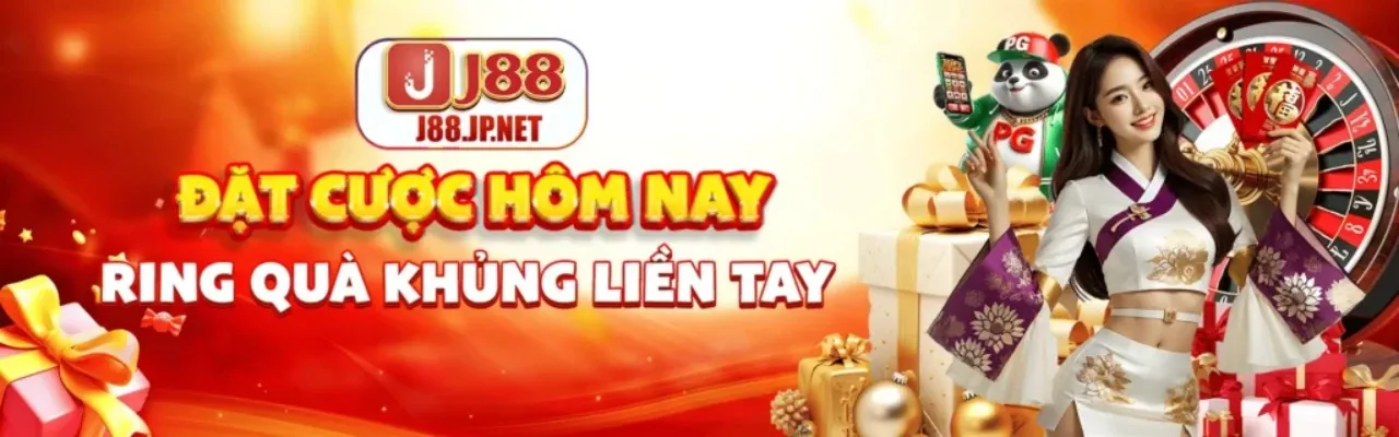 Win55 cam kết chơi có trách nhiệm