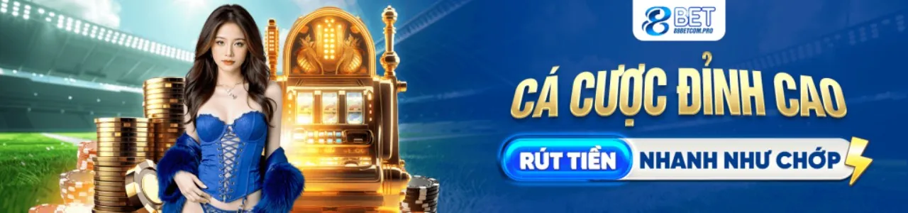 Các phương thức thanh toán an toàn tại win55 nhà cái đánh bạc đổi thưởng uy tín