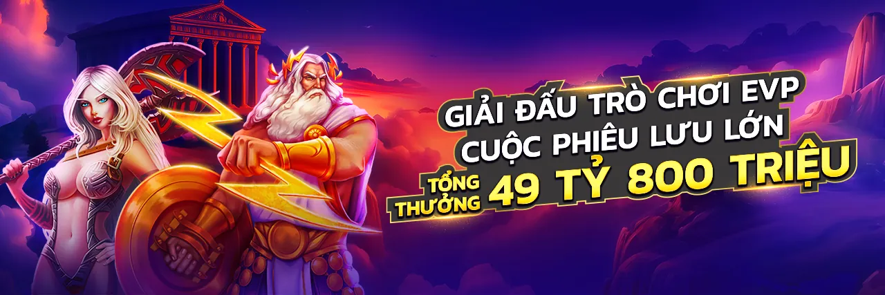 Hình ảnh nền tảng cá cược uy tín Win55