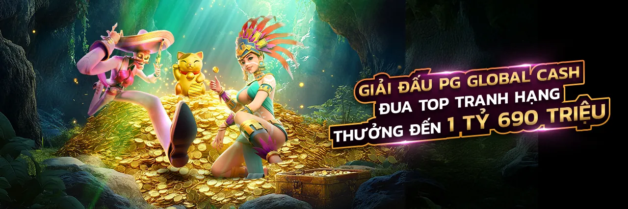 Ứng dụng Win55 trên điện thoại, trải nghiệm cá cược đỉnh cao