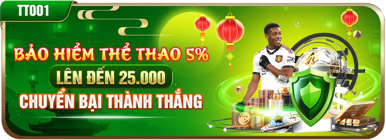 Blog WIN55 – Nền tảng cá cược uy tín