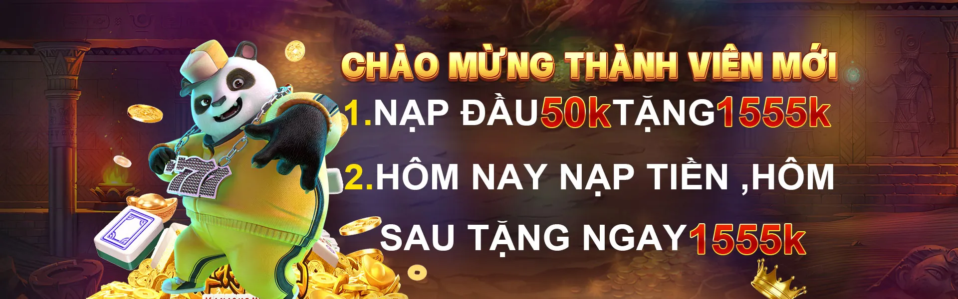 Tin tức mới nhất từ win55 nhà cái đánh bạc đổi thưởng uy tín