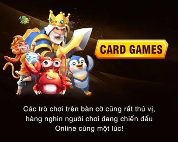 Đa Dạng Ưu Đãi Win55