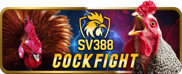 Khuyến Mãi Chào Mừng Bắn Cá Win55