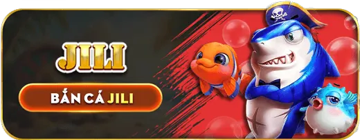 Tổng quan về đá gà trực tuyến win55