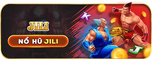 Hình ảnh đa dạng trò chơi cá cược tại win55