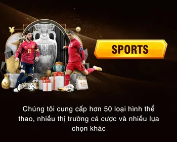 Biểu tượng mạng xã hội Win55
