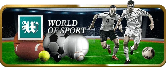 Rút tiền qua chuyển khoản ngân hàng tại win55