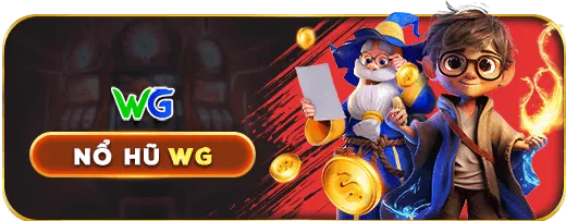 Casino trực tuyến WIN55