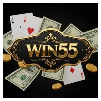 win55 nhà cái đánh bạc đổi thưởng uy tín