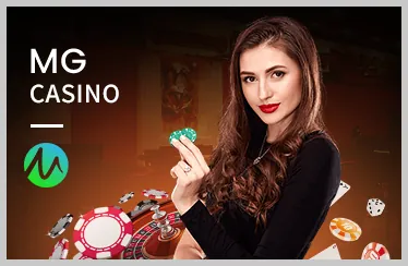 Các Game Bài Truyền Thống Việt Nam