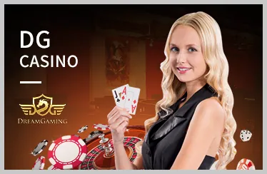 Uy tín và Minh Bạch Win55