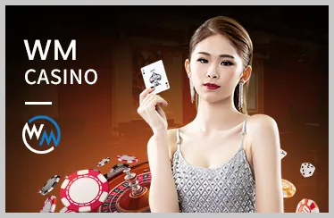 Hướng dẫn người mới WIN55