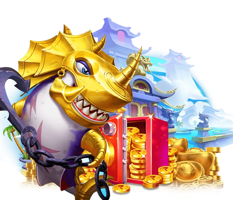 Rút tiền thắng cược Win55