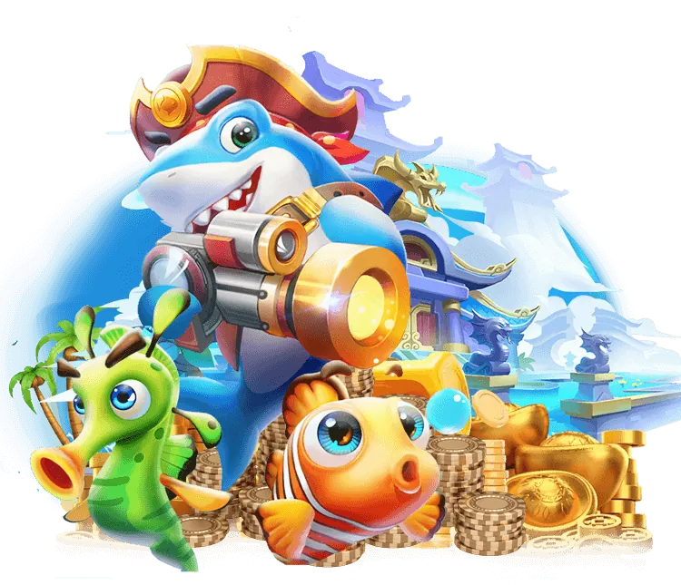Đa dạng trò chơi cá cược tại Win55