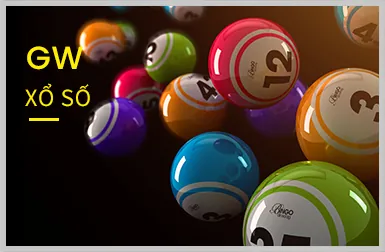 Nạp tiền vào Win55