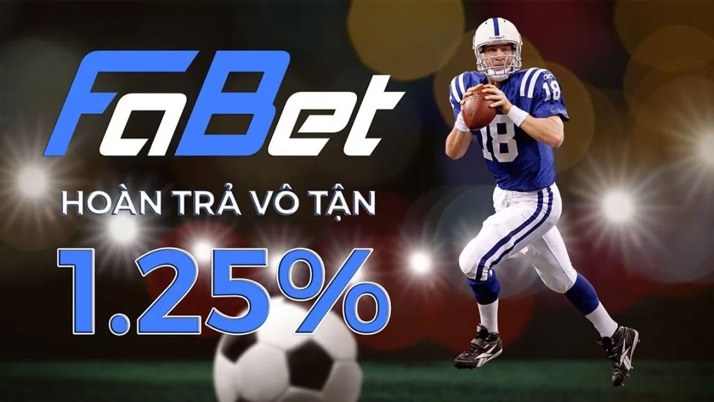 Khuyến mãi hấp dẫn từ nhà cái Win55