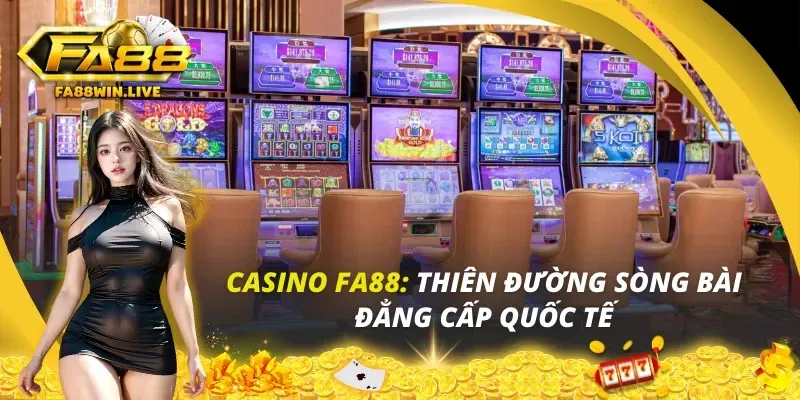 Chiến lược cá cược hiệu quả