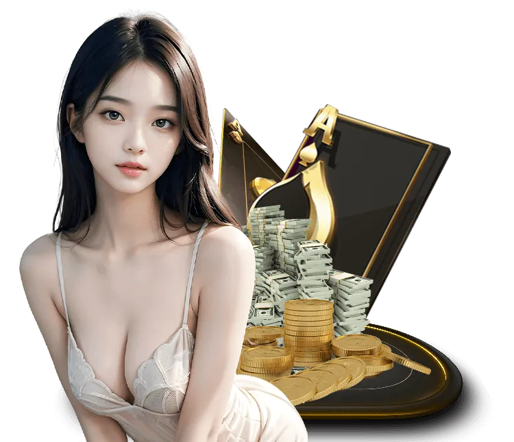 Thiết lập giới hạn đặt cược và thời gian chơi