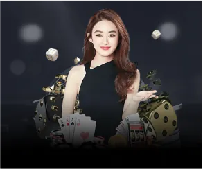 Nạp tiền nhanh chóng tại Win55