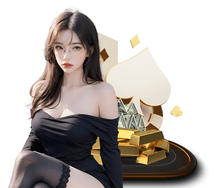 Sic Bo