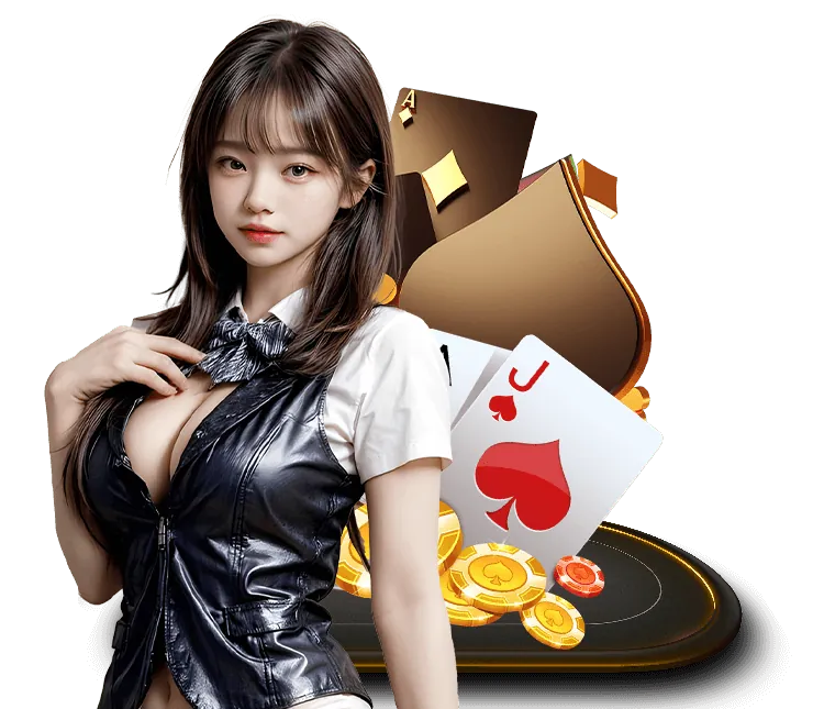 Chiến lược trò chơi cá cược win55