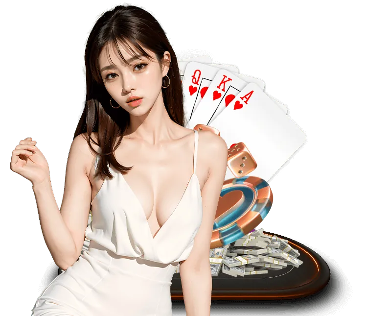 Công cụ tự đánh giá hành vi cờ bạc