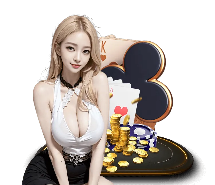Ưu Đãi Sự Kiện Đặc Biệt Win55