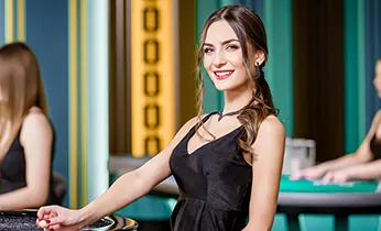Máy đánh bạc WIN55