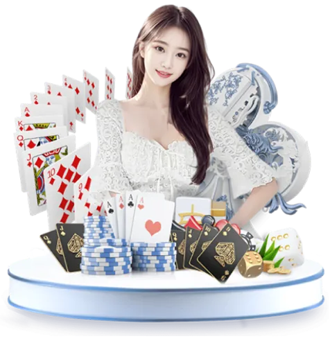 Quản lý vốn thông minh khi cá cược tại Win55