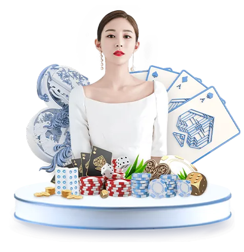 Kiểm soát cảm xúc khi chơi cá cược tại Win55